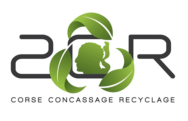 2CR – Corse Concassage Recyclage